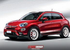 fiat_500x_abarth_front2