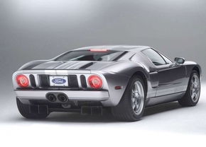 ford-gt_01
