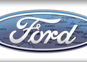 ford-logo-china