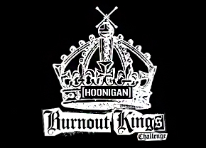 hoonigan-burnoutking