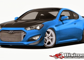 Hyundai-Bisimoto-1.000hp-Genesis