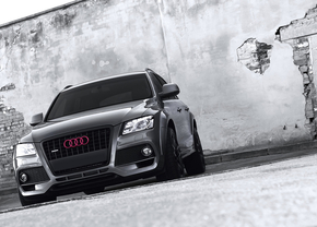 kahn-audi-q5-widetrack_01