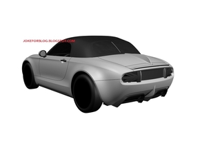 mini-superleggera-roadster-patent-01
