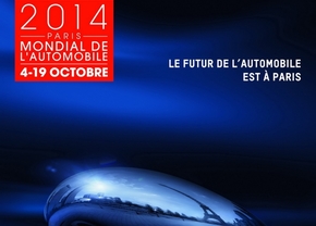 mondial-auto-2014-paris