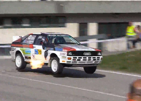 rally-flames-video