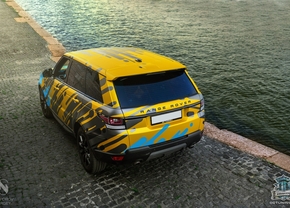 rangeroverwrap-dc-tuning_03