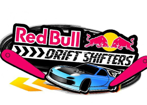 rb-drift-shifters-2014-video
