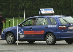 Waalse werklozen die rijbewijs halen krijgen 1.000 euro