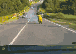 scooter-gif