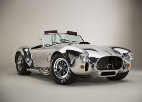 shelby-cobra-50-1