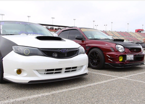 subiefest2014