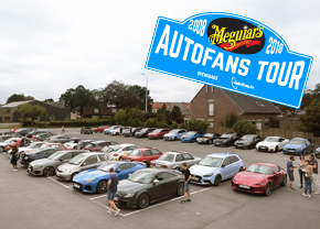 Autofans-Tour-2018