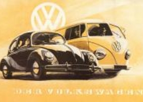 VW Special Autofans.be