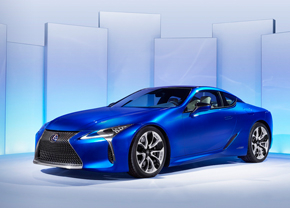 lexus-lc-500h-liveview