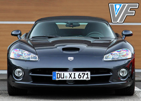 Vrijdag-Fandag-Dodge-Viper-SRT10