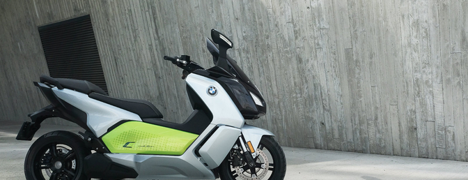 bmw-c-evolution-rijtest-motofans