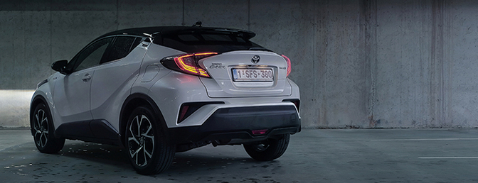 duurtest-toyota-c-hr-2017-autofans-vloot