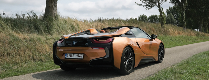 bmw_i8_roadster