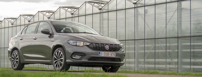 fiat-tipo-berline-2016-rijtest