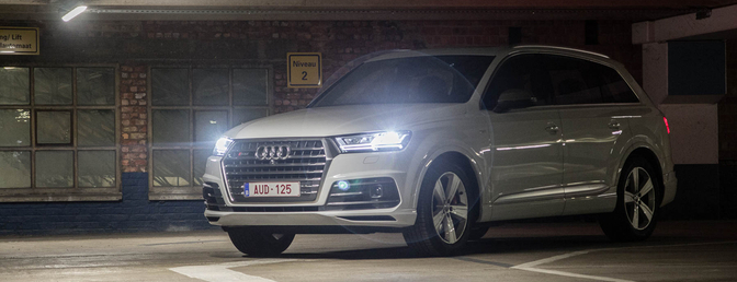 audi_sq7_tdi