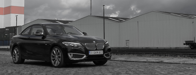 Rijtest-BMW-2-Reeks-220d-Coupé-2014