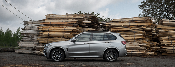 Rijtest-bmw-x5-m-2015