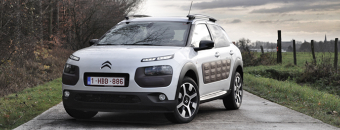 citroen-c4-cactus-duurtest-2014