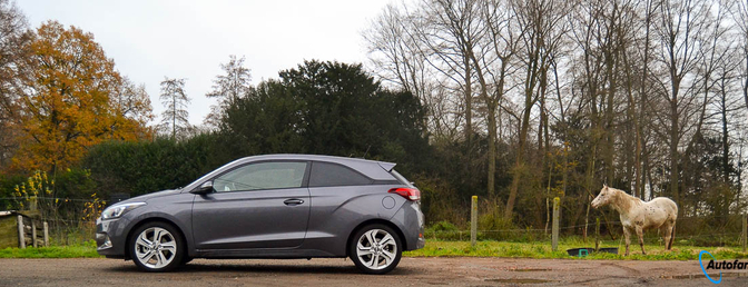 hyundai-i20-coupe-rijtest