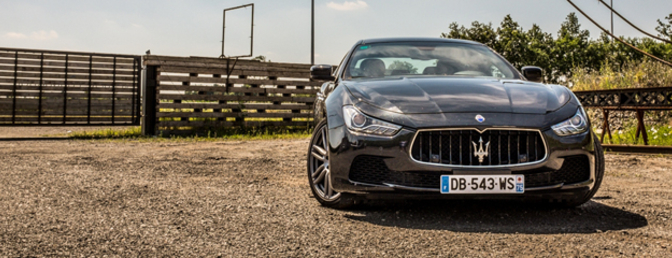 maserati-ghibli-s-test