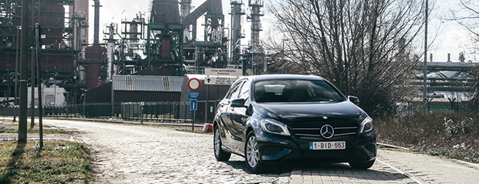 Mercedes-A180-BlueEFFICIENCY-Edition