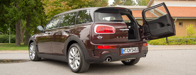 mini-clubman-cooper-s-2015-test