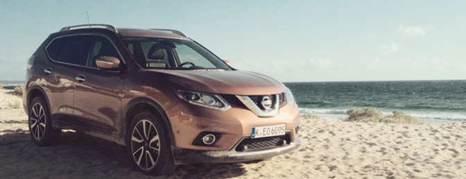 Rijtest-Nissan-XTrail-2014