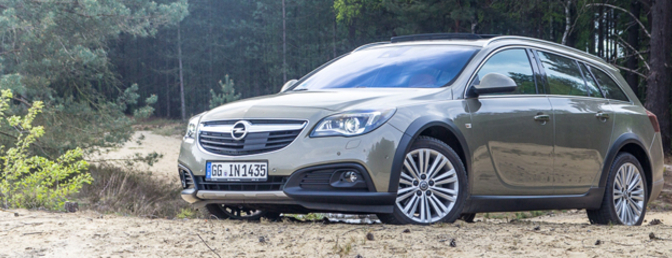 Rijtest-Opel-Insignia-Country-Tourer-Turbo-2014