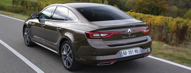 renault-talisman-rijtest