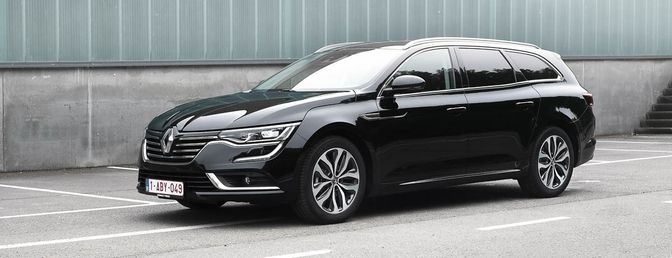 renault-talisman-grandtour-glenn-huyben-rijtest