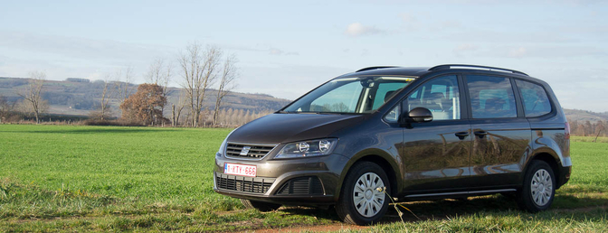 seat-alhambra-facelift-2015-rijtest