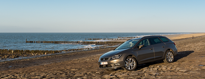 seat-leon-st-x-perience