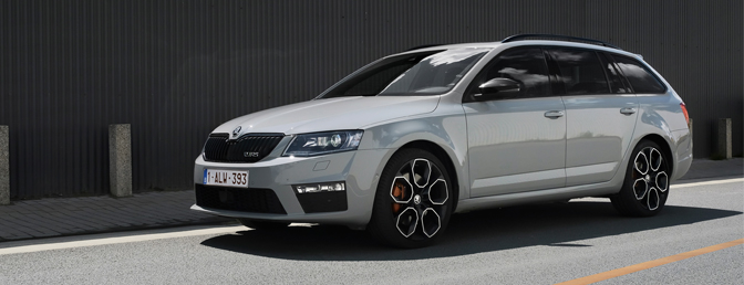 rijtest-skoda-octavia-rs-230