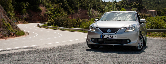 rijtest-suzuki-baleno-2016