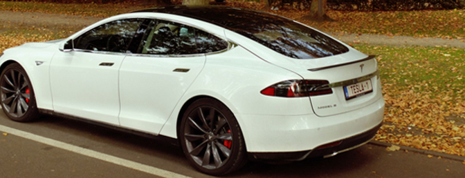 Rijtest-Tesla-Model-S