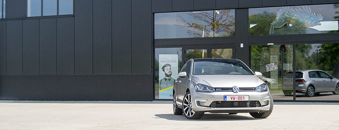 volkswagen-golf-gte-test-autofans