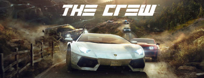 review-ubisoft-the-crew-2014