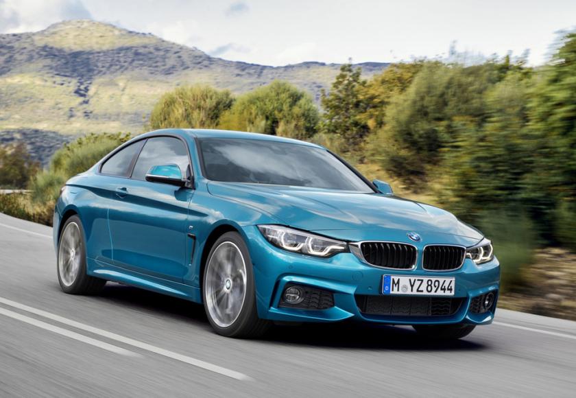 2017-bmw-4-series-facelift-lci_02