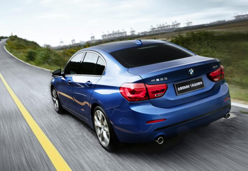 bmw-1-series-sedan-2016_03