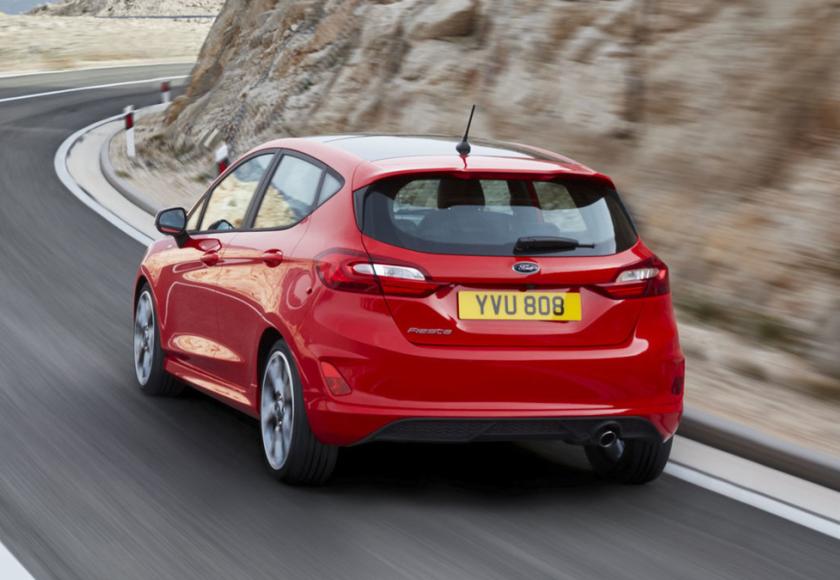 ford-fiesta-2017-gofurther-2017_8