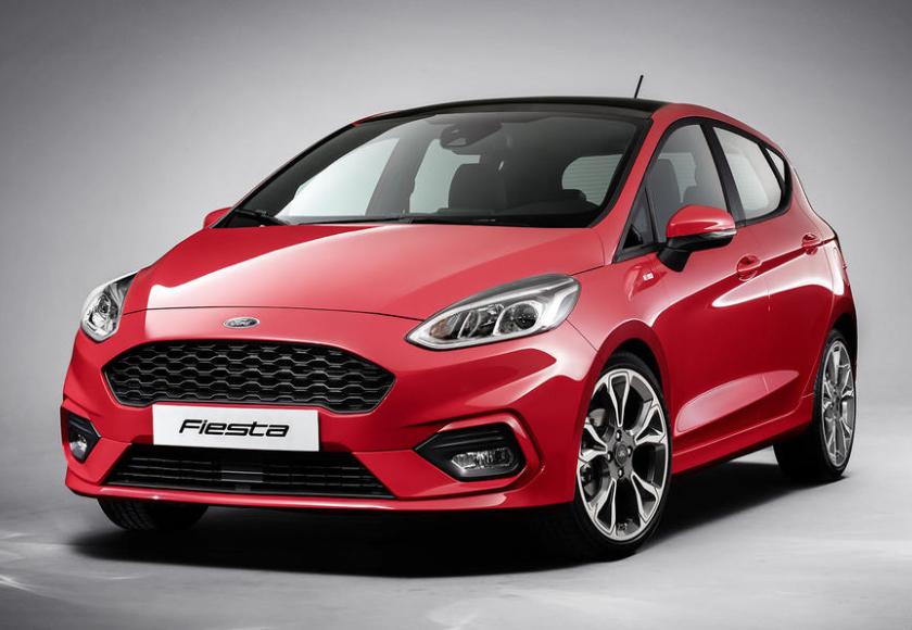 ford-fiesta-leaked_autocar