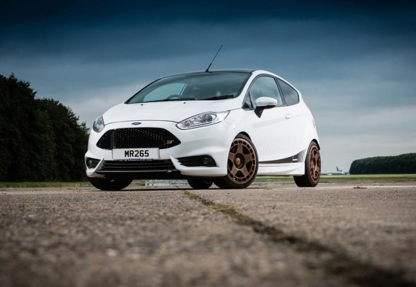 ford-fiesta-st-rs-mountune_01