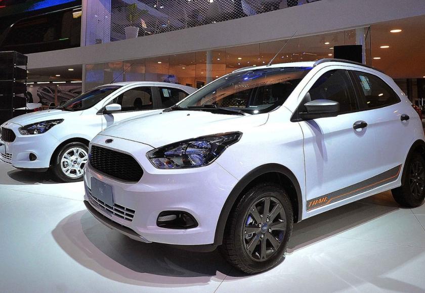 ford-ka-trail-brazil_01