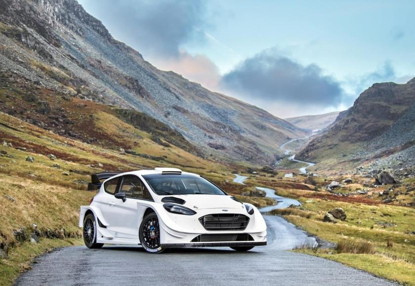 m-sport-2017-fiesta-wrc_01