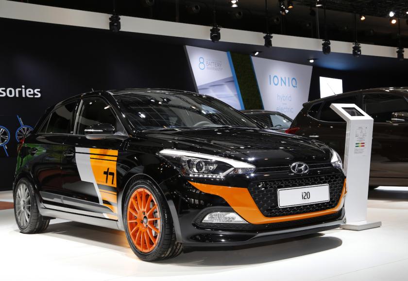 hyundai-i20-thierry-neuville_03